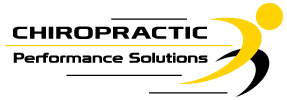 divider